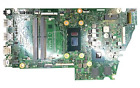Dell Inspiron 15 7570 Laptop Motherboard 1.8GHz i7-8550U YHJD6 0YHJD6