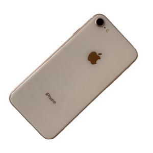 New ListingApple iPhone 8 Plus | iPhone 8 64GB/256GB Unlocked Verizon T-Mobile Smartphone