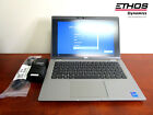 Dell Latitude 5420 Laptop, 14-inch, Intel i5-1145G7, 8GB RAM, 256GB SSD