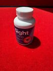 Sight Care Pills, SightCare Eye Supplement for Vision Health (60 Capsules)