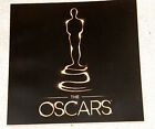 85th ACADEMY AWARDS PROGRAM 2013 Oscars Daniel Day Lewis JENNIFER LAWRENCE Argo