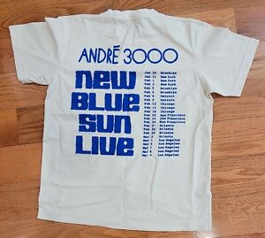 Andre 3000 