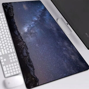 Mouse Pad Large Home Mousepad Mouse Mat Desk Keyboard Pad XXXl Mouse Pads