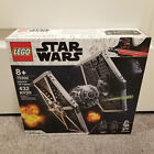 Lego Star Wars - Imperial TIE Fighter 75300 - SEALED NEW