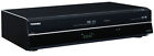 Toshiba DVR620 DVD Recorder / VCR Combo 1080p Upconversion New OPN