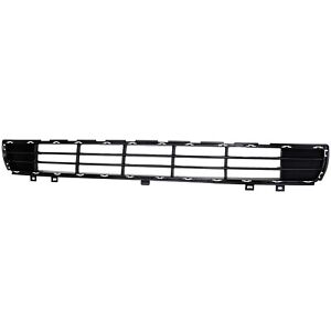 Bumper Face Bar Grilles Front Lower 86569D9510 for Kia Sportage 2020-2022 (For: 2021 Kia Sportage)