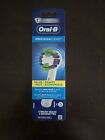 ORAL-B Precision Clean Replacement Brushes for Electric Toothbrushes - 5 Heads
