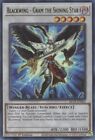 YUGIOH Blackwing / Raidraptor Deck Complete 42 - Cards