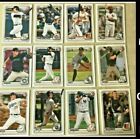 2020 Topps 1st Bowman Draft Baseball Card You Pick Complete Your Set Torkelson