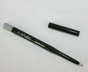 MAC Cosmetics Waterproof Technakohl Pop A Color Eyeliner/Shadow Mechanic Pencil