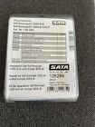 SATA Repair Kit SATA minijet 3000B HVLP #126284 (New)