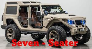 New Listing2024 Jeep Wrangler Willys 4x4 4dr SUV