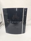 New ListingSony PlayStation 3 PS3 Fat Console - FOR PARTS OR REPAIR ONLY..not Tested