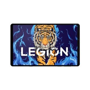 New ListingLenovo Legion Y700 12GB+256GB Global Rom with Google Play store installed
