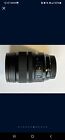 Sigma Art 24-70mm f/2.8 DG OS HSM Lens - Black