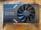 EVGA NVIDIA GeForce GTX 1060 6GB GDDR5 Graphics Card - ‎06G-P4-6161-KR