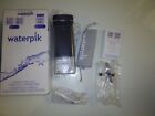 Waterpik Cordless Slide Professional Water Flosser, Portable Travel WF-17CD013-4