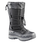 Baffin Winter Snow Insulated Boot SNOGOOSE | Women's Boot Size- 9