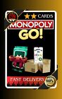 Monopoly Go 2 STARS
