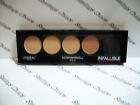 Loreal Infallible Total Cover Concealer & Contour #220