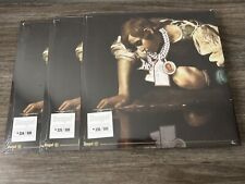 WESTSIDE GUNN And Then You Pray for Me 2XLP White Vinyl /500 ✅SHIPS IN 1 DAY✅