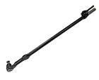 Drag Link For Ford F250 F350  2017-2022 Super Duty 4 Wheel Drive REF# HC3Z3304A (For: 2022 F-250 Super Duty)
