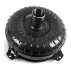 TCI StreetFighter Torque Converter Ford C-6 3000 Stall 10