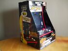 Arcade1Up 2018 First Generation 2 Games In One Pac-man Countercade In Box