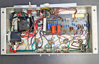 18W Watt TMB Tube Guitar Amp Chassis DIY EL84 Amplifier - Based on Hoffman Stout
