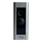 Ring Video Doorbell Pro 2, Model 5AT2S2