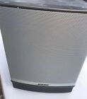 Bose Companion 3 Series II Multimedia PC Speaker System Subwoofer For Parts
