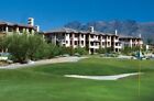 SCOTTSDALE LINKS RESORT Hilton vacation club Rental Arizona luxury golf condo