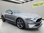 New Listing2022 Ford Mustang GT Premium Fastback