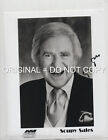 SOUPY SALES - FAMOUS COMEDIAN EARLY TV SHOWS - HAND SIGNED AUTOGRAPHED PHOTO
