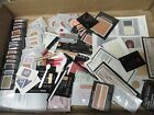 Mary Kay Lot of  assorted samples old and new lines  of makeup ~ Choose lot size