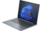 New ListingHP Dragonfly G4 2-in-1 Notebook 13.5