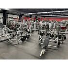 LIFE FITNESS  SIGNATURE FW Packages