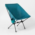 Outdoor Portable Compact Chair - Embark