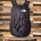 THE NORTH FACE Backpack Jester TNF-Black NF0A5IW3JK3