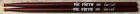 Dave Weckl drumsticks (Old Drumsticks Collection for sale)