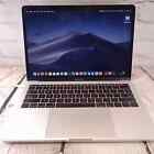 New ListingApple MacBook Pro A1708 13