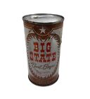 Big State Flat Top Beer Can