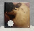 Harry Styles by Harry Styles (CD, 2017) Sealed NEW