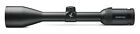 Swarovski Z3 4-12x50 Plex Reticle (Non-Illum) Riflescope Black 59020 | 1