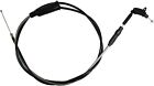 478180 Throttle Cable 
