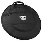 Sabian 61008 22 Standard Cymbal Bag
