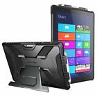 For Microsoft Surface Pro 7 6 5 4 LTE Surface Go, Genuine SUPCASE Kickstand Case