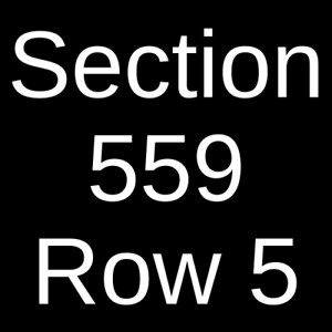 New Listing2 Tickets Taylor Swift & Gracie Abrams 10/26/24 New Orleans, LA