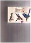 Birds (Little Guides) - Paperback By Forshaw, Joseph Michael - GOOD
