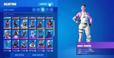 New ListingFornite 250+skins stacked‼️/✅DM BEFORE PURCHASE-251:::::::::394::::::1870